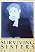 Surviving Sisters