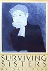 Surviving Sisters by Gail Pass