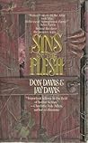 Sins of the Flesh