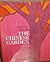 The Chinese Garden