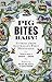 Pig Bites Baby!: Stories from Australia's First Newspaper
