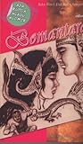 Bomantara: Volume 2