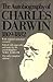 The Autobiography of Charles Darwin