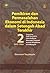 Pemikiran dan Permasalahan Ekonomi di Indonesia dalam Setengah Abad Terakhir. Jilid 2. Ekonomi Terpimpin (1959-1966)