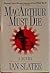 Macarthur Must Die: A Novel