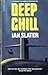 Deep Chill
