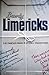 Bawdy Limericks: The Famous...