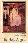 The Holy Angels