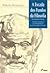 ESCADA DOS FUNDOS DA FILOSOFIA, A A VIDA COTIDIANA E O PENSAM. DE 34 GR. FILOSOFOS 