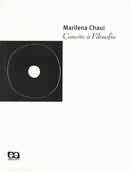 Convite à Filosofia