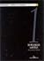 Introdução à História da Filosofia: dos Pré-Socráticos a Aristóteles, Volume 1