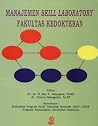 Manajemen Skill  Laboratory Fakultas Kedokteran