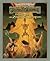 Ruins of Zhentil Keep (Advanced Dungeons & Dragons, 2nd ed)