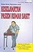 Sistem Bantu Keputusan untuk Keselamatan Pasien Rumah Sakit