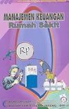 Manajemen Keuanga...