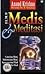 ILMU MEDIS & MEDITASI