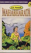 Mahabharata Vol 5