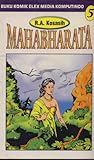 Mahabharata Vol 5 Mahabharata Vol 5
