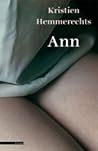 Ann Ann
