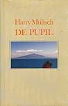 De pupil by Harry Mulisch