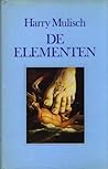 De Elementen