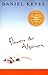 Flowers for Algernon