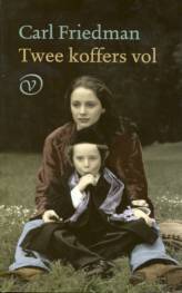 Twee koffers vol (Paperback)