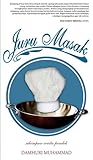 Juru Masak: Sehim...