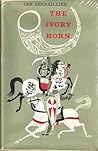 The Ivory Horn The Ivory Horn