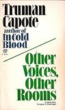 Other Voices, Oth...