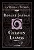 Cielo en llamas by Robert Jordan