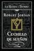 Cuchillo de sueños by Robert Jordan