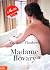 Madame Bovary