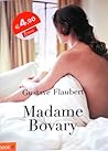 Madame Bovary by Gustave Flaubert