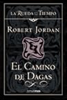 El camino de dagas