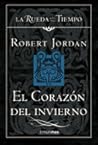 El corazón del in...
