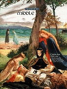 The Story of the Middle Ages (paperback)