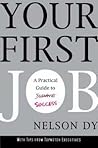 Your First Job by Nelson T. Dy