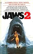Jaws 2