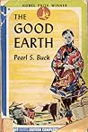 The Good Earth