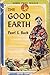 The Good Earth