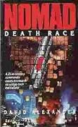 Death Race