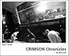 Crimson Chronicles