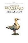 Księga Diny