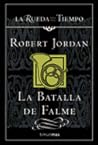 La batalla de Falme by Robert Jordan