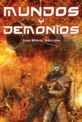 Mundos y demonios (Paperback)