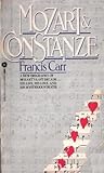 Mozart and Constanze