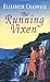 The Running Vixen (Ravensto...