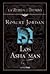 Los Asha’man by Robert Jordan