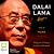 Dalai Lama: Man, Monk, Mystic